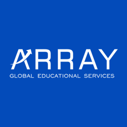 global-array-logo