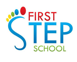 first-step-school