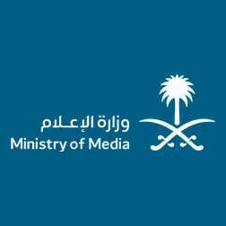 media-gov-logo